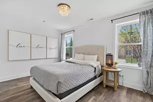 5916 Parkview Dr, Western Springs, IL 60558 - Photo 33