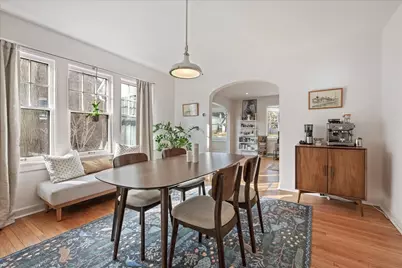 1233 Glencoe Avenue, Highland Park, IL 60035 - Photo 9