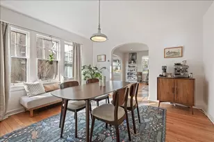 1233 Glencoe Ave, Highland Park, IL 60035 - Photo 9