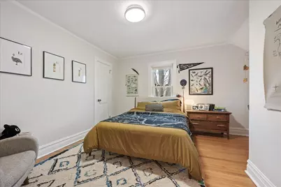 1233 Glencoe Avenue, Highland Park, IL 60035 - Photo 13