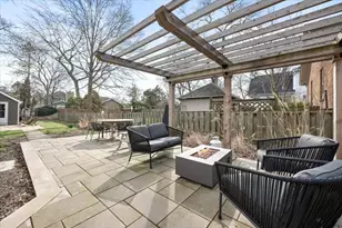 1233 Glencoe Ave, Highland Park, IL 60035 - Photo 23