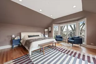 1233 Glencoe Ave, Highland Park, IL 60035 - Photo 19