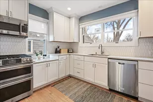 1233 Glencoe Ave, Highland Park, IL 60035 - Photo 11