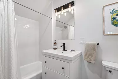 1233 Glencoe Avenue, Highland Park, IL 60035 - Photo 15