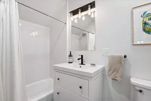 1233 Glencoe Ave, Highland Park, IL 60035 - Photo 15