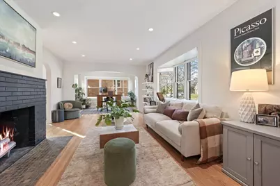 1233 Glencoe Avenue, Highland Park, IL 60035 - Photo 5