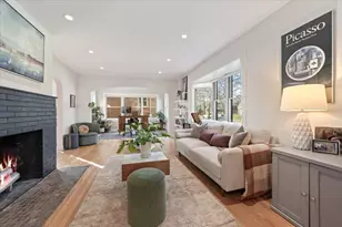 1233 Glencoe Ave, Highland Park, IL 60035 - Photo 5