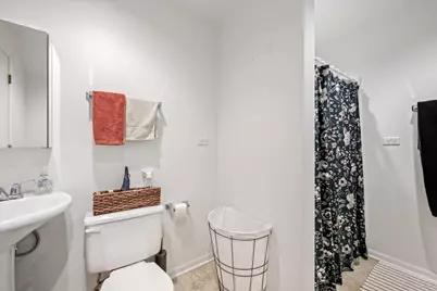 1233 Glencoe Avenue, Highland Park, IL 60035 - Photo 27