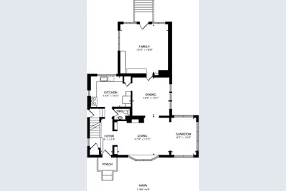 1233 Glencoe Avenue, Highland Park, IL 60035 - Photo 33