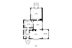 1233 Glencoe Ave, Highland Park, IL 60035 - Photo 33