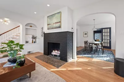 1233 Glencoe Avenue, Highland Park, IL 60035 - Photo 7