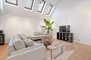 1233 Glencoe Ave, Highland Park, IL 60035 - Photo 25