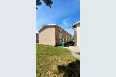 2200 Hebron Avenue #D, Zion, IL 60099 - Photo 7
