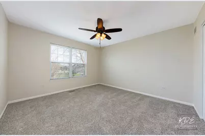 21102 Windsor Lake Way, Crest Hill, IL 60403 - Photo 23