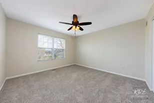 21102 Windsor Lake Way, Crest Hill, IL 60403 - Photo 23