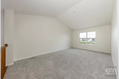 21102 Windsor Lake Way, Crest Hill, IL 60403 - Photo 19