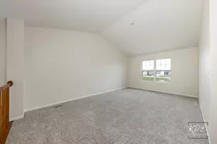 21102 Windsor Lake Way, Crest Hill, IL 60403 - Photo 19