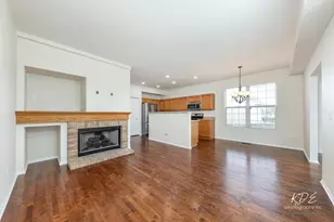 21102 Windsor Lake Way, Crest Hill, IL 60403 - Photo 9