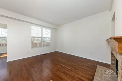 21102 Windsor Lake Way, Crest Hill, IL 60403 - Photo 11