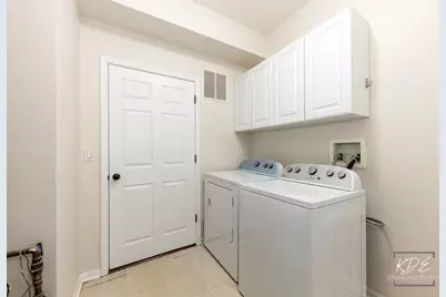 21102 Windsor Lake Way, Crest Hill, IL 60403 - Photo 27