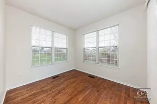 21102 Windsor Lake Way, Crest Hill, IL 60403 - Photo 13