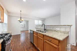 21102 Windsor Lake Way, Crest Hill, IL 60403 - Photo 7