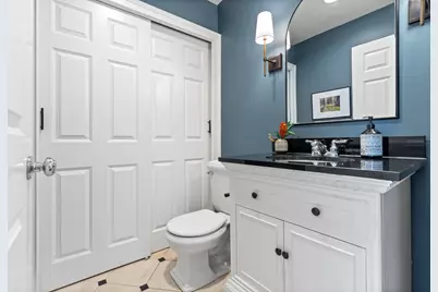 1820 N Dayton Street #B, Chicago, IL 60614 - Photo 21