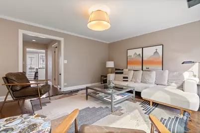 1820 N Dayton Street #B, Chicago, IL 60614 - Photo 9