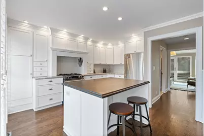 1820 N Dayton Street #B, Chicago, IL 60614 - Photo 13