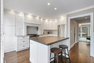 1820 N Dayton St, Chicago, IL 60614 - Photo 13