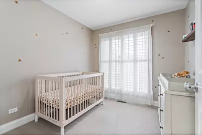 1820 N Dayton Street #B, Chicago, IL 60614 - Photo 23