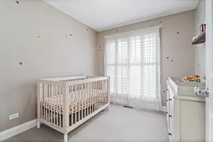 1820 N Dayton St, Chicago, IL 60614 - Photo 23