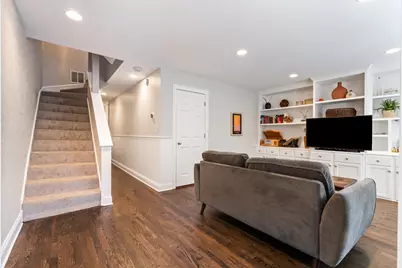 1820 N Dayton Street #B, Chicago, IL 60614 - Photo 3