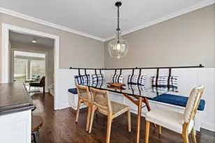 1820 N Dayton St, Chicago, IL 60614 - Photo 11