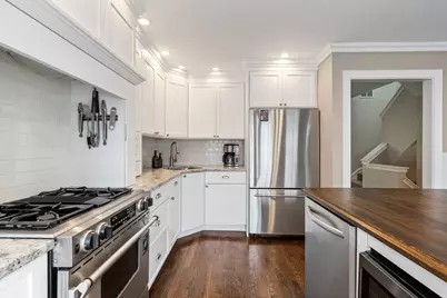 1820 N Dayton Street #B, Chicago, IL 60614 - Photo 15