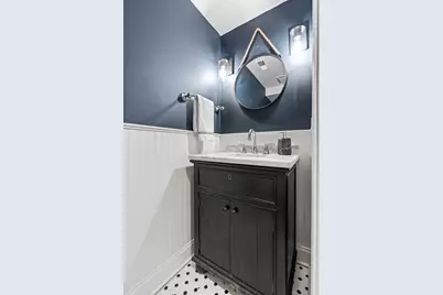 1820 N Dayton Street #B, Chicago, IL 60614 - Photo 5