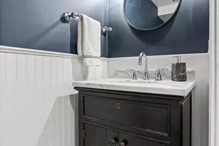 1820 N Dayton St, Chicago, IL 60614 - Photo 5