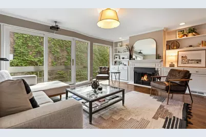 1820 N Dayton Street #B, Chicago, IL 60614 - Photo 7