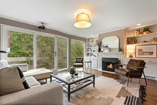 1820 N Dayton St, Chicago, IL 60614 - Photo 7