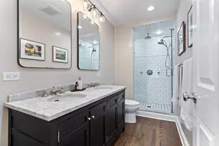 1820 N Dayton St, Chicago, IL 60614 - Photo 19