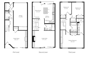 1820 N Dayton St, Chicago, IL 60614 - Photo 29