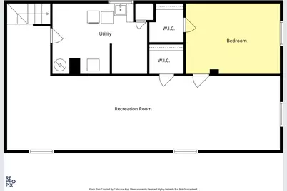 420 Berkshire Lane, Des Plaines, IL 60016 - Photo 17