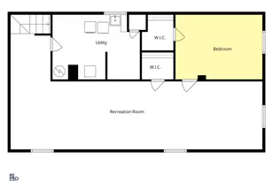 420 Berkshire Ln, Des Plaines, IL 60016 - Photo 17