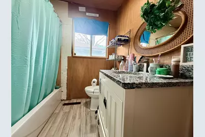 604 E Center Street, Monticello, IL 61856 - Photo 5