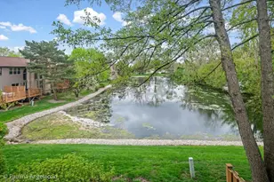 760 N Walden Dr, Palatine, IL 60067 - Photo 15