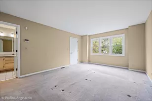 760 N Walden Dr, Palatine, IL 60067 - Photo 11