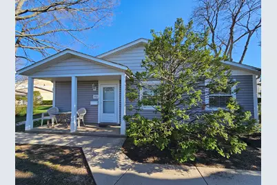 592 Lotus Court #114-A, Wheeling, IL 60090 - Photo 1