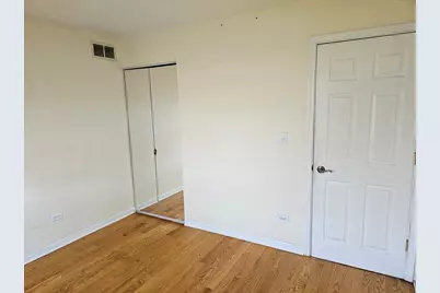 592 Lotus Court #114-A, Wheeling, IL 60090 - Photo 15