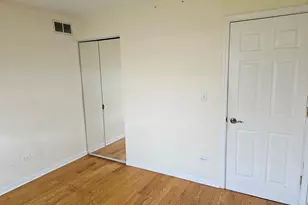 592 Lotus Ct, Wheeling, IL 60090 - Photo 15