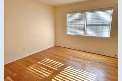 592 Lotus Court #114-A, Wheeling, IL 60090 - Photo 9